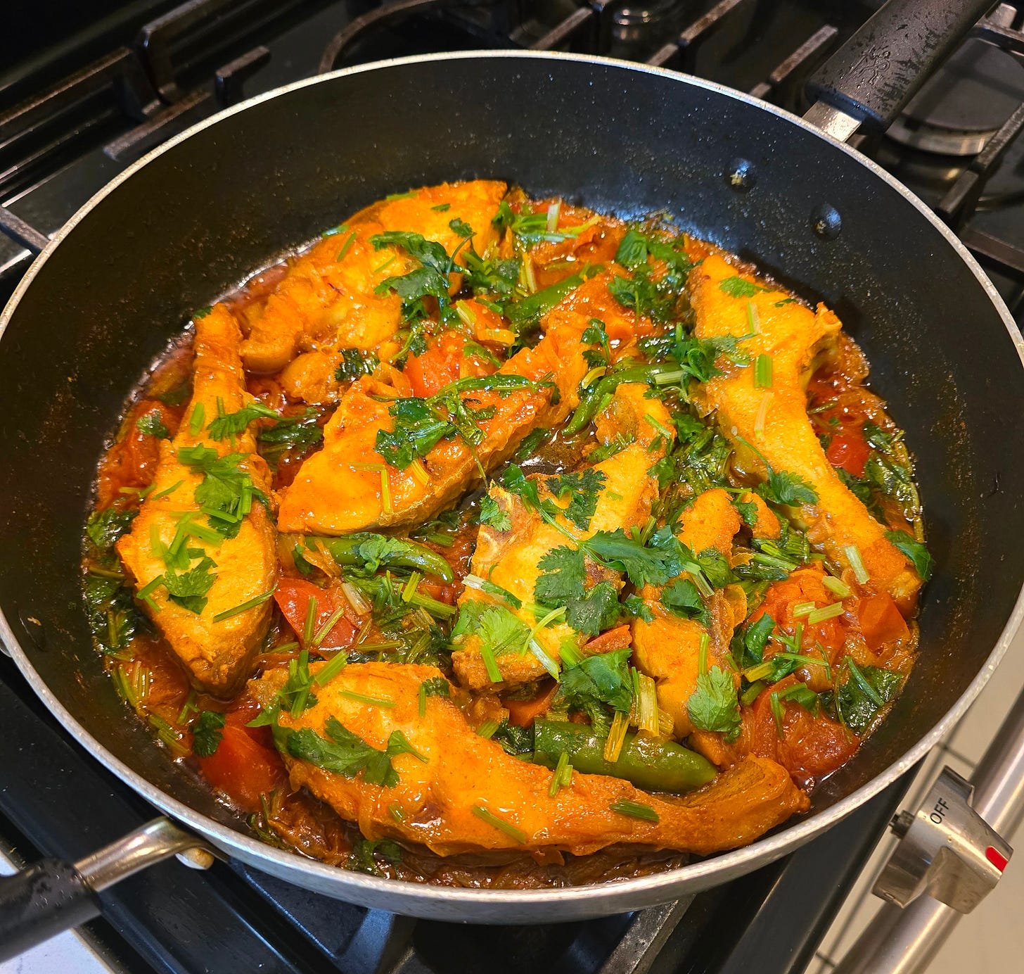 839cefc4 3863 4d5e A72c 476812c5616b 3000x2851