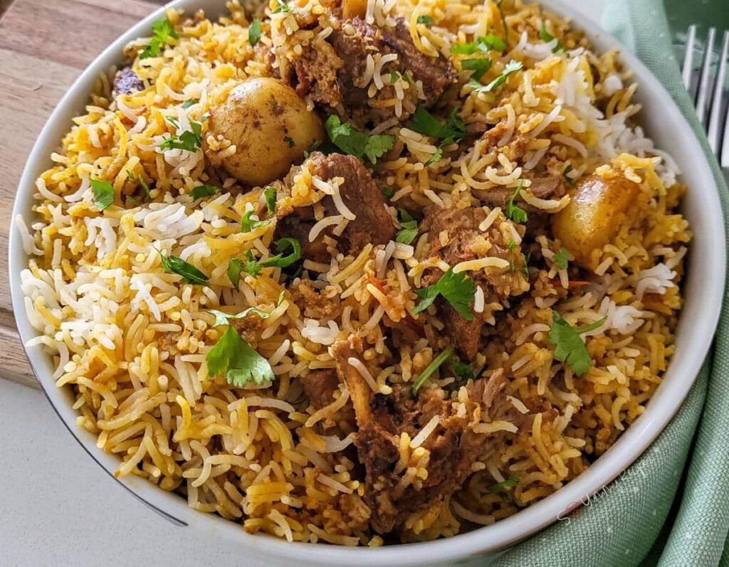 Lamb Biryani E1771750741826 1024x797