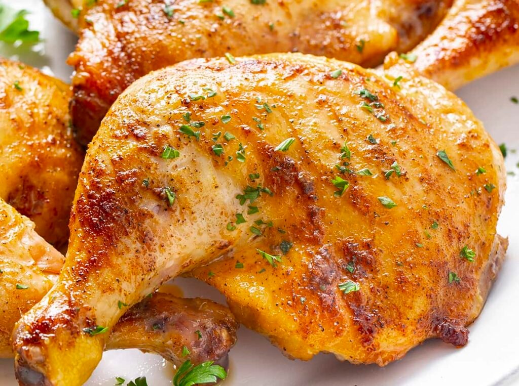 Wholesomeyum Baked Chicken Leg Quarters Recipe 9 E1771750430918 1024x763