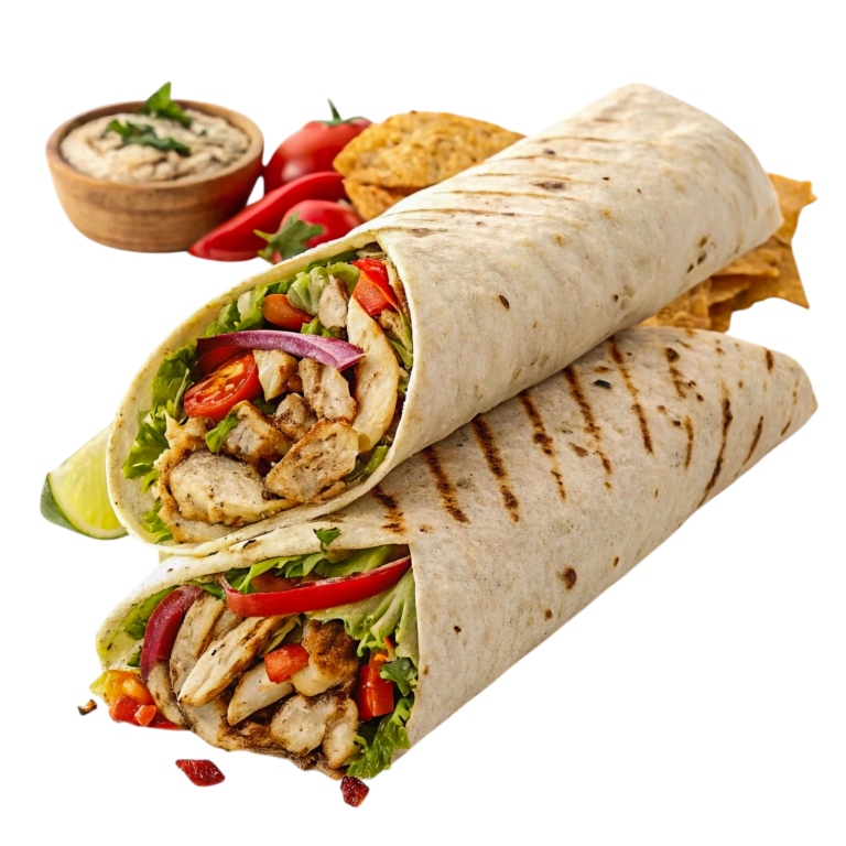 —pngtree—high definition food illustration of a 20893854