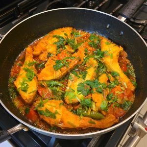 839cefc4-3863-4d5e-a72c-476812c5616b_3000x2851