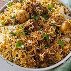 xr:d:DAFsSASe9_Q:9,j:4791105177073949913,t:23082722