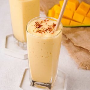 Mango-Lassi-Square