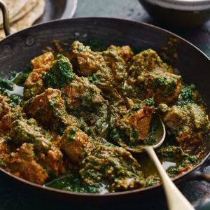Shemins-Lamb-Saag-1440x1440