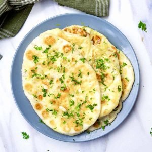 garlic-naan-1