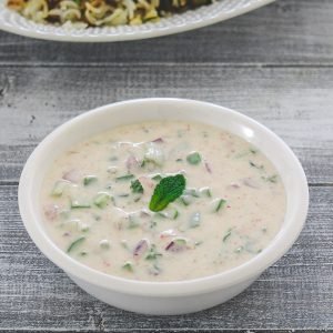 vegetable-raita-1